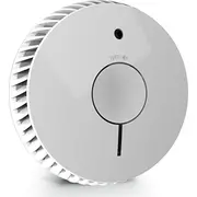 Fireangel  dymu Fa6115 Fa6115-Int 0816317006419