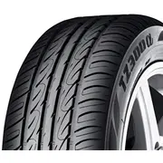 Firestone Tz 300 205 / 65 R15 94V  - jauna Vasaras