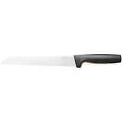 Fiskars  Functional Form Fs1057538 1057538 6424002012832