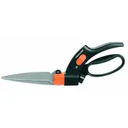 Fiskars  Gs42 Servo-System 322Mm 1000589 113680 4036221926719