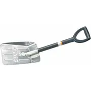 Fiskars  krótka 715Mm 141020 7317794310004
