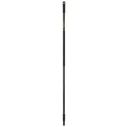 Fiskars Quikfit haft 1000661 L  5905568540461 Qrfisar01000661