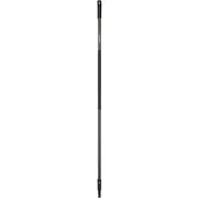 Fiskars  Quikfit 156 cm 1000661 5905568540461