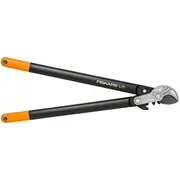 Fiskars L77  112580 6411501125804