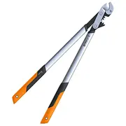 Fiskars Lx99  1020189