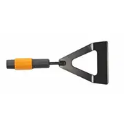 Fiskars Motyka duńska 295Mm Quickfit 136502  5905568540362