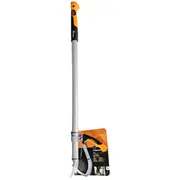 Fiskars nia obracak  hak 86X1150Mm 1015439 6411501260529