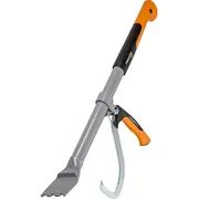 Fiskars nia obracak M-Woodxpert 1015438  6411501260512 611277