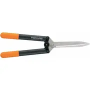 Fiskars niowe  544Mm Hs52 114750 114750/3055119 1110003144744