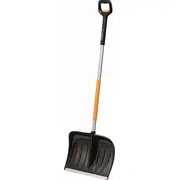 Fiskars Łopata do  1057189 6411501410382