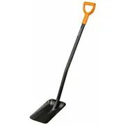 Fiskars Łopata Solid 23.5X123 cm  1066718 6411501311856