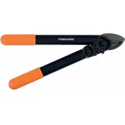 Fiskars Powergear L31  112170 6411503961707