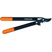 Fiskars Powergear L72  112200 6411501122001