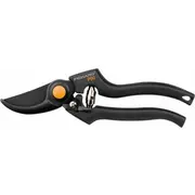 Fiskars Pro P90  111960 1110003144690