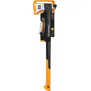 Fiskars Siekiera Rozłupująca X32  X-Series L 1075435 6411501706683