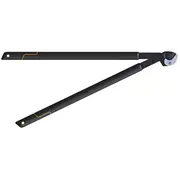 Fiskars Singlestep L38  112450 6411501124500