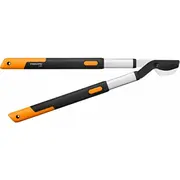 Fiskars Smartfit L86  112500 1110003144881