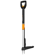 Fiskars Wyrywacz do chwastów Smartfit 30 x 1000Mm 1020125  6411501399601