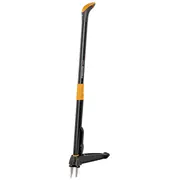 Fiskars Wyrywacz do chwastów Xact 30 x 1000Mm 1020126  6411501399502 421913