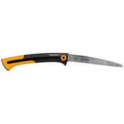 Fiskars Xtract Sw75 Hand Saw  1000614 6411501238801 369511