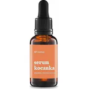 Fitomed Serum do cery naczynkowej Kocanka 27G  5907504400341
