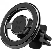 Fixed Magmount Vent -  kratkę nawiewu Gwarancja . Proste raty. Bezpłatna wysyłka od 170 zł. Fixmmt-V-Bk 8591680151196