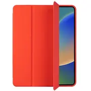 Fixed Padcover do Apple iPad 10,9 2022/Ipad 11 2025  Sleep and Wake Fixpc-1000-Rd 8591680167258