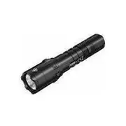 Nitecore Flashlight Precise Series/1000 Lumens P20Uv V2  P20Uvv2 6952506406401