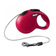 Flexi Smycz  New Classic Cat Xs linka 3 m Fl-3402 4000498023402