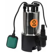Flo  brudnej 1100W 79792 5906083029394