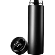 Floria Termoss Zln 0804 ietilpība 500 ml 8682744810804 