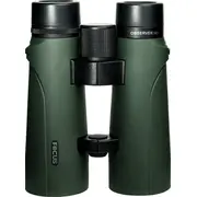 Focus Observer 10X50 Hd  B1323 7391879053178