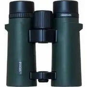 Focus Observer 42 8X42  107925 7391879035310