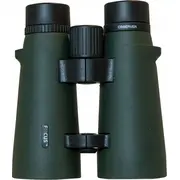Focus Observer 8X56  107927 7391879035334