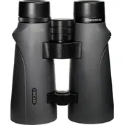 Focus Observer 8X56 Ed  B1323 7391879053116