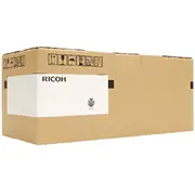 for laser printers, 26000 pages. Ricoh C5300 828604 Cyan  4049816106540