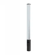 fotograficzna Puluz 132 Led  Pu4140 5907085526416