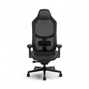 Fractal Design Refine Mesh Dark Fd-Ch-Re1M-01  7340172706687