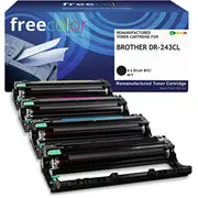 Freecolor  K18951F7 3112539965457