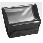 Freezer Pouch 2X Battery, Wt4090  Sg-Wt4026000-20R 8596375096950