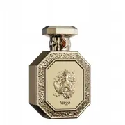 French Avenue Genesis Collection Virgo Edp spray 90Ml  6290360378695