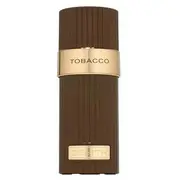 French Avenue Zenith Tobacco Edp 100Ml  6290360378947