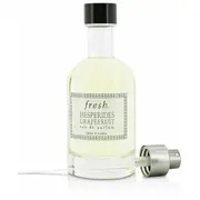 Fresh , Hesperides Grapefruit, Eau De Parfum, Unisex, 100 ml Unisex  809280159961