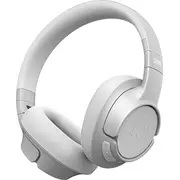 Fresh n Rebel Clam Core  3Hp3200Ig 8720249806905