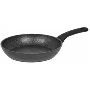 Frypan D28 H5.3Cm/93404 Resto  93404 4260403577127