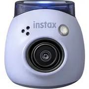 Fujifilm Instax Pal, blue  16812560 4547410520170 270813