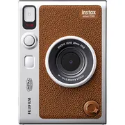 Fujifilm Mini Evo  16812508 4547410520118