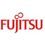 Fujitsu Modular Psu 900W Hp Py-Pu902  4063872944403 Nsfscsz00000009
