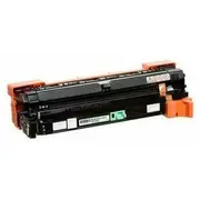 Fuser Kit Fk-1150  5715063759394