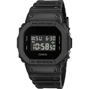 G-Shock Casio Dw-5600Ubb-1Er  200M S72100780 4549526367618
